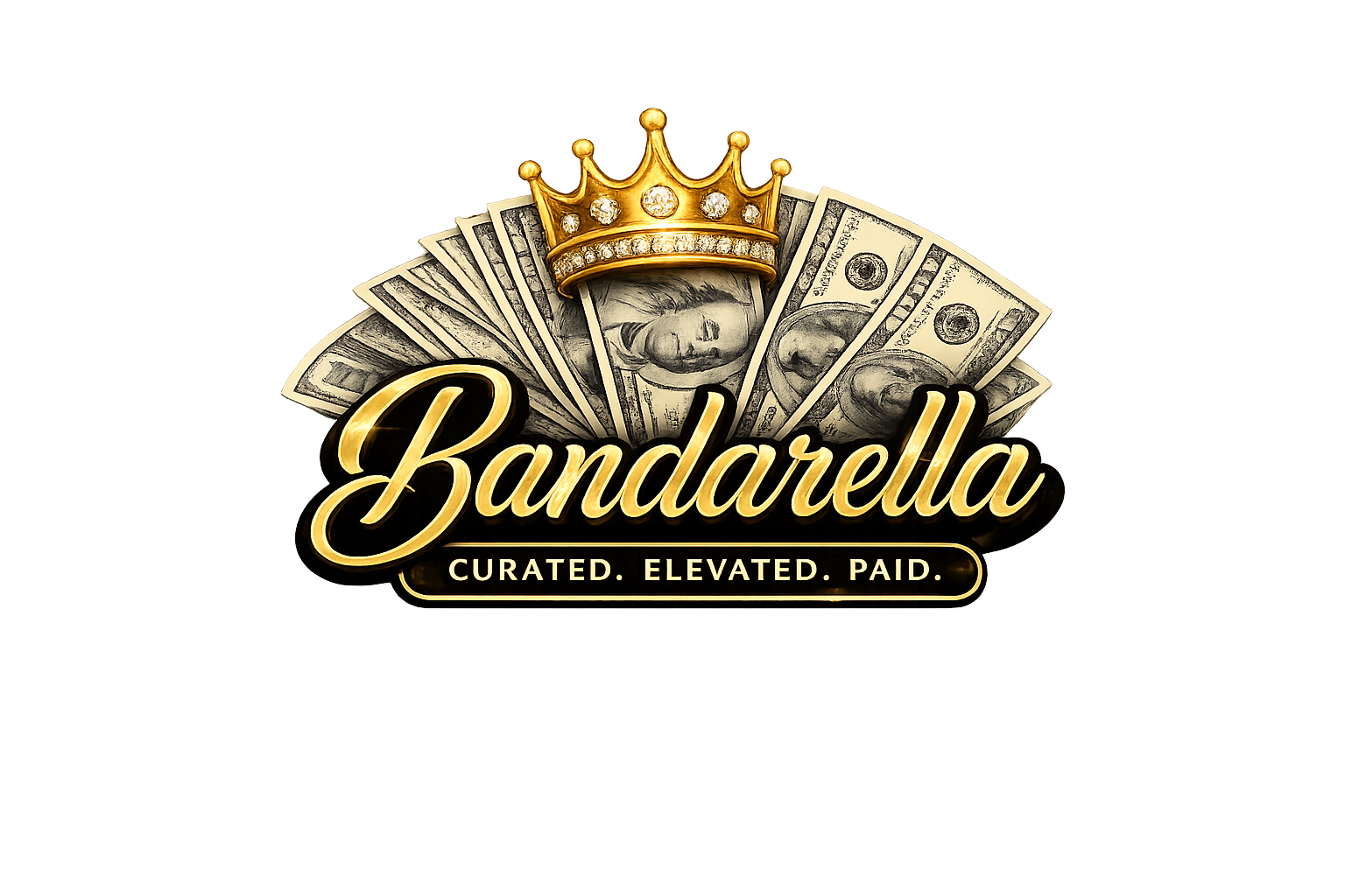 Bandarella